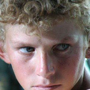 Bilder Nicolas Treise