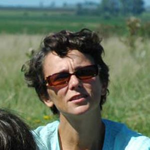 Bilder Julia Solomonoff