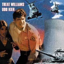 Bilder Critical Mass