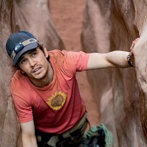 Bilder 127 Hours