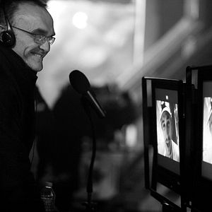 Bilder Danny Boyle