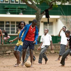 Bilder Debs Gardner-Paterson