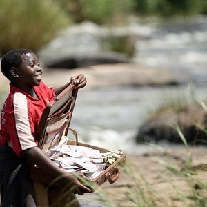 Bilder Debs Gardner-Paterson