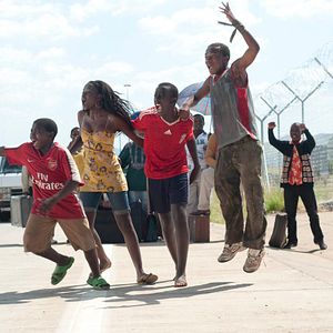 Bilder Debs Gardner-Paterson