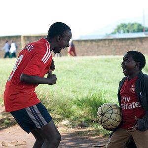 Bilder Debs Gardner-Paterson