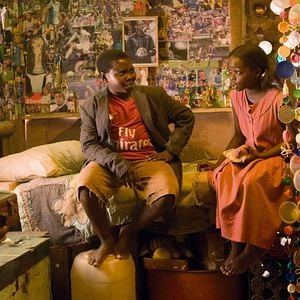 Bilder Debs Gardner-Paterson