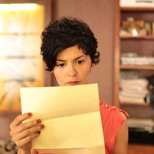 Bilder Bezaubernde Lügen