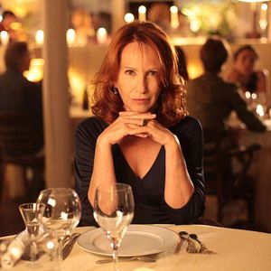 Bilder Bezaubernde Lügen