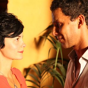 Bilder Bezaubernde Lügen