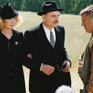 Bilder Jean-Pierre Darroussin