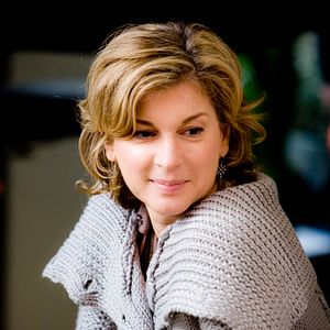 Bilder Michèle Laroque