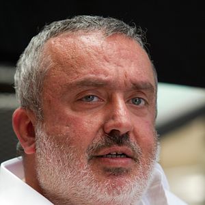 Bilder Dominique Farrugia