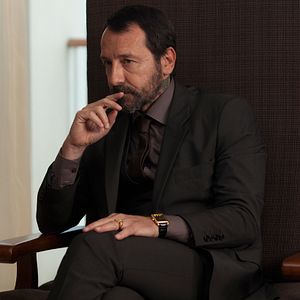 Bilder Dominique Farrugia