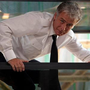 Bilder Dominique Farrugia