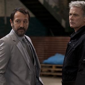 Bilder Dominique Farrugia