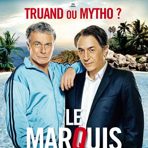 Bilder Duo Infernale - Zwei Profis ohne Plan