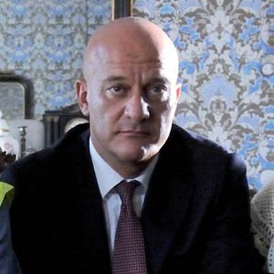 Bilder Claudio Bisio