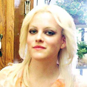 Bilder Cherie Currie