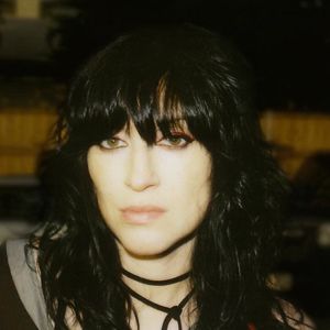 Bilder Floria Sigismondi