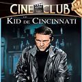 Bilder Cincinnati Kid