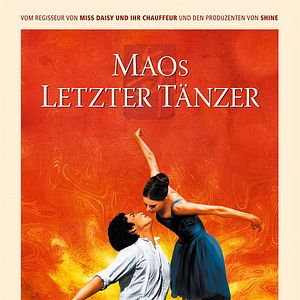 Bilder Maos letzter Tänzer