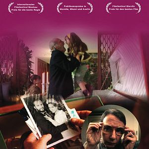 Bilder Fünf Tage ohne Nora