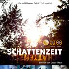 Bilder Schattenzeit