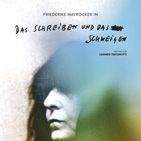 Bilder Das Schreiben und das Schweigen