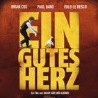 Bilder Ein gutes Herz