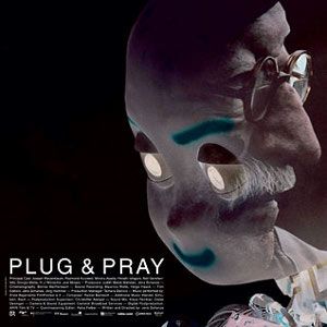 Bilder Plug & Pray