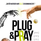 Bilder Plug & Pray