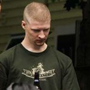 Bilder Owen Burke (II)