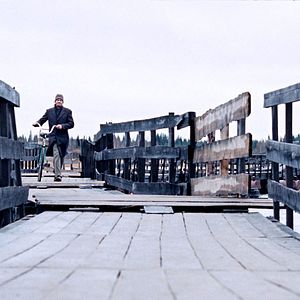 Bilder Aleksey Fedorchenko