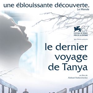 Bilder Stille Seelen