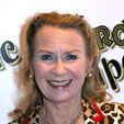 Bilder Juliet Mills