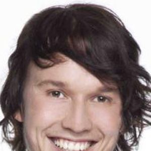 Bilder Christopher Kohn