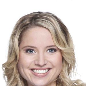 Bilder Caroline Frier