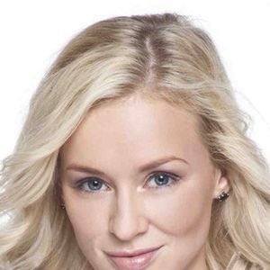 Bilder Verena Mundhenke