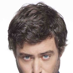 Bilder Sebastian Hölz