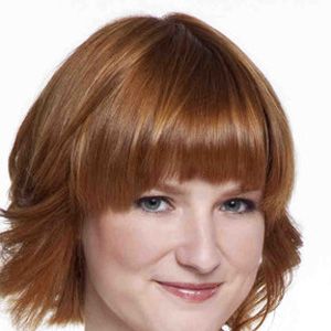 Bilder Franciska Friede