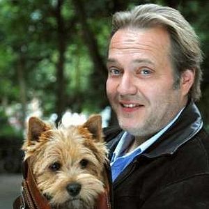 Bilder Elvis und der Kommissar