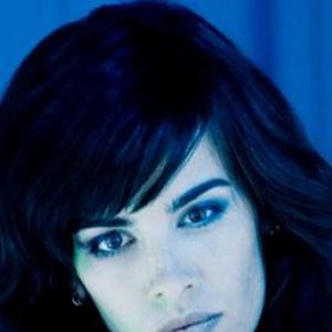 Bilder Julia-Maria Köhler