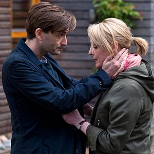 Bilder Suranne Jones