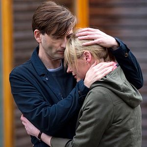 Bilder Suranne Jones