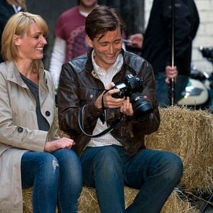 Bilder Suranne Jones