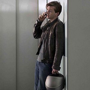 Bilder David Tennant