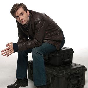 Bilder Single Father