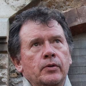 Bilder André Jacobs