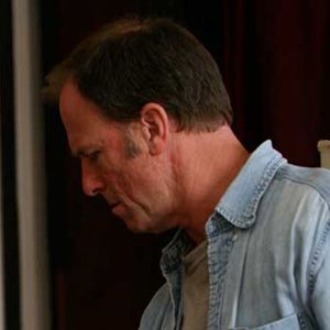Bilder Louis Herthum