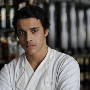 Bilder Kostja Ullmann